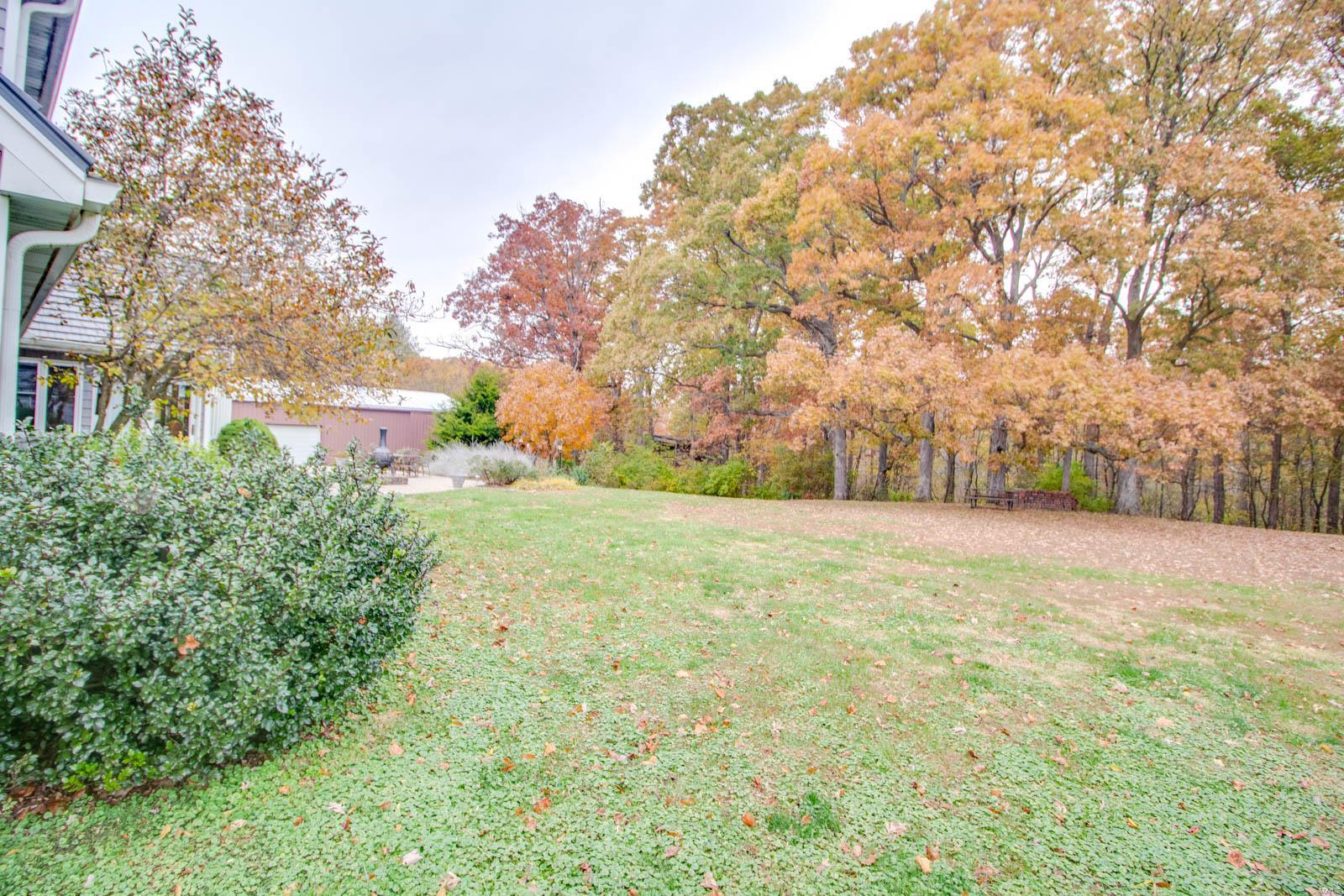 4406 Titchenal Road Brighton, IL 62012 - Photo 17 of 74
