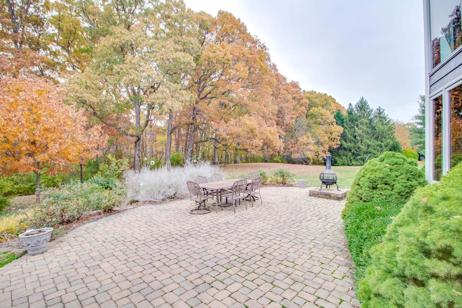4406 Titchenal Road Brighton, IL 62012 - Photo 23 of 74