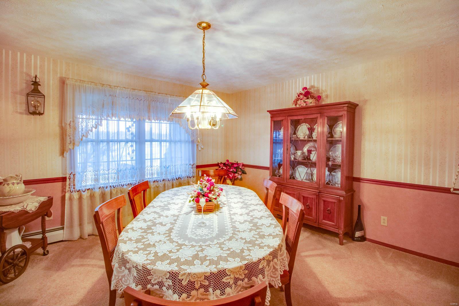 4406 Titchenal Road Brighton, IL 62012 - Photo 37 of 74