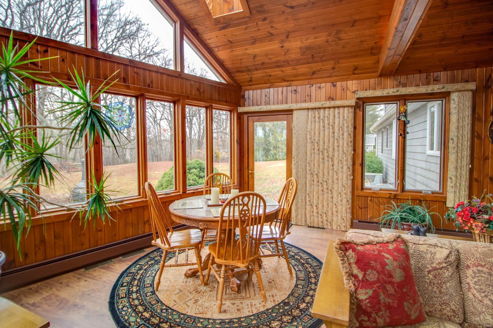 4406 Titchenal Road Brighton, IL 62012 - Photo 46 of 74