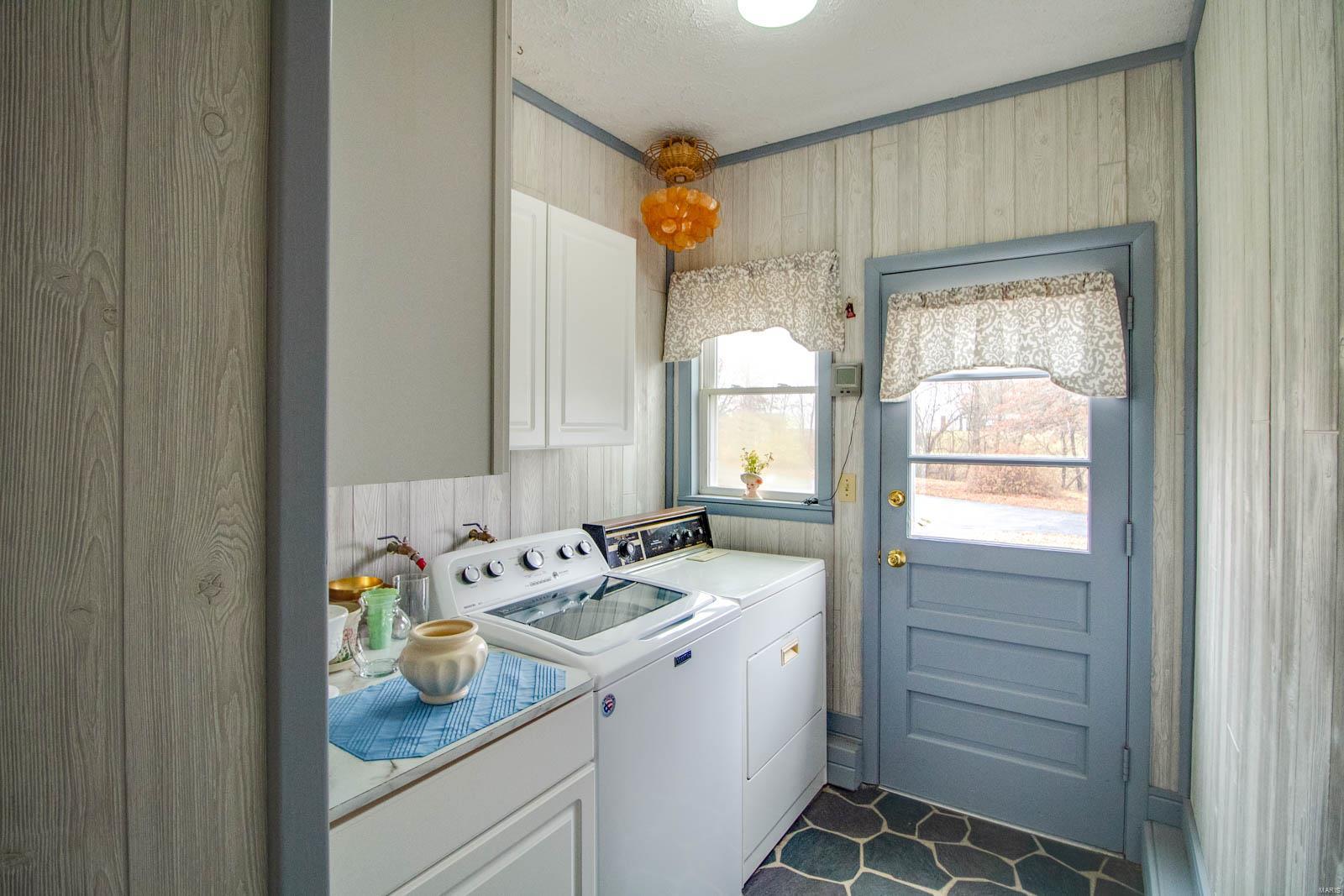 4406 Titchenal Road Brighton, IL 62012 - Photo 51 of 74