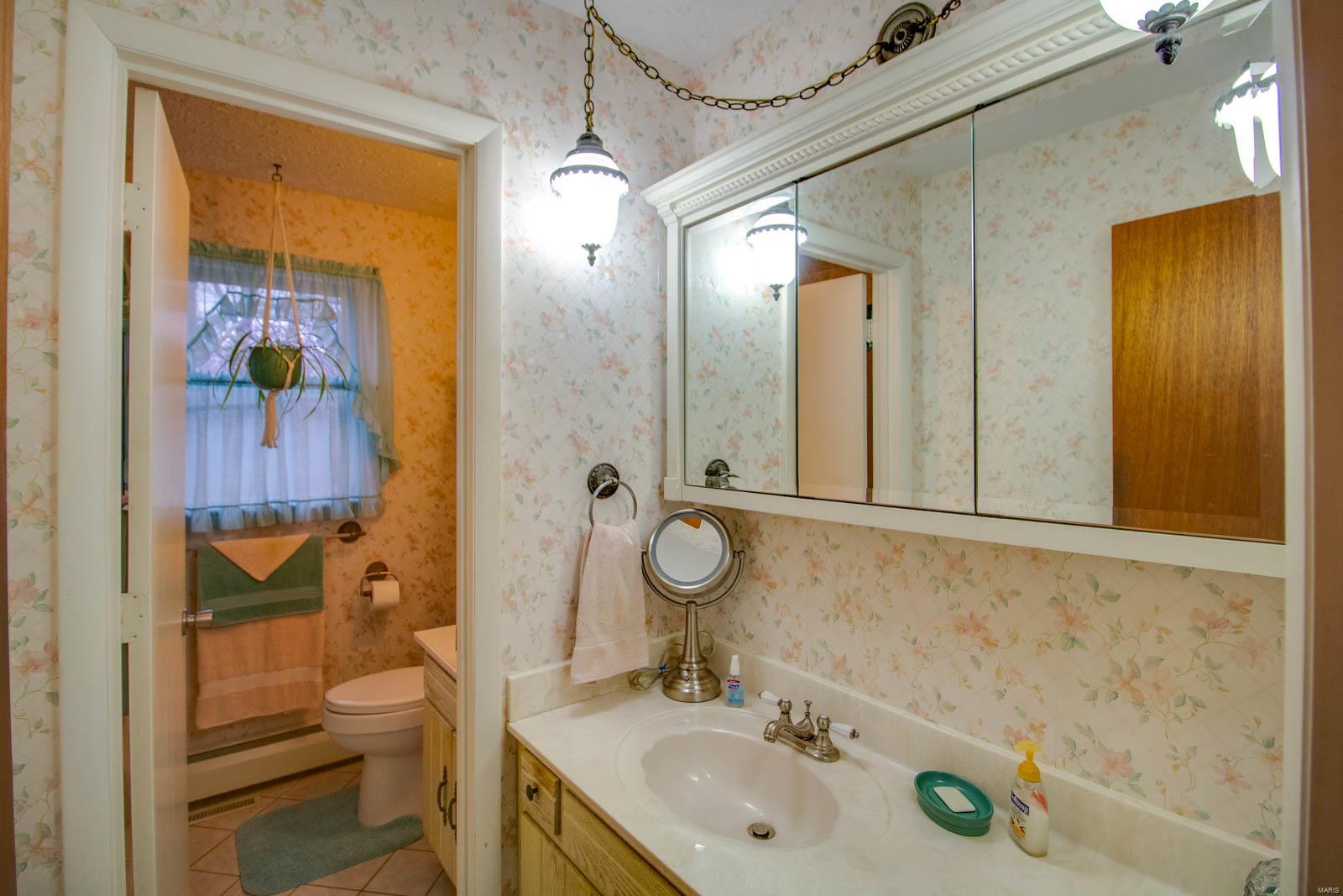4406 Titchenal Road Brighton, IL 62012 - Photo 54 of 74