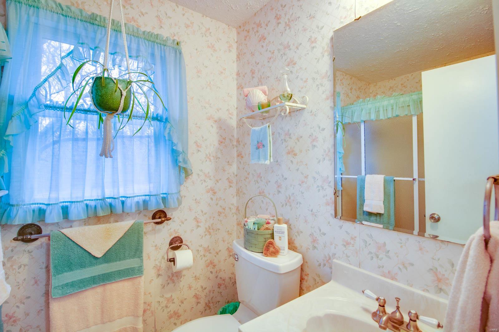 4406 Titchenal Road Brighton, IL 62012 - Photo 55 of 74