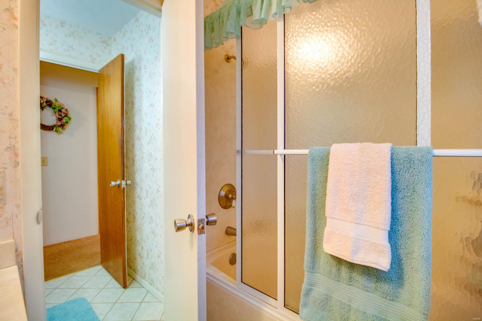 4406 Titchenal Road Brighton, IL 62012 - Photo 56 of 74