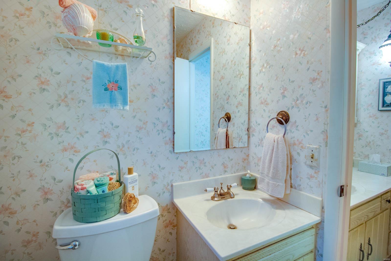 4406 Titchenal Road Brighton, IL 62012 - Photo 57 of 74