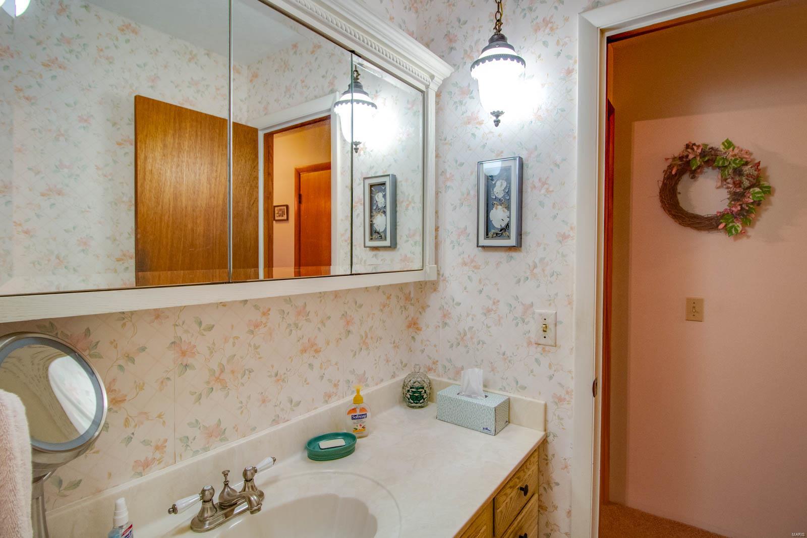 4406 Titchenal Road Brighton, IL 62012 - Photo 58 of 74