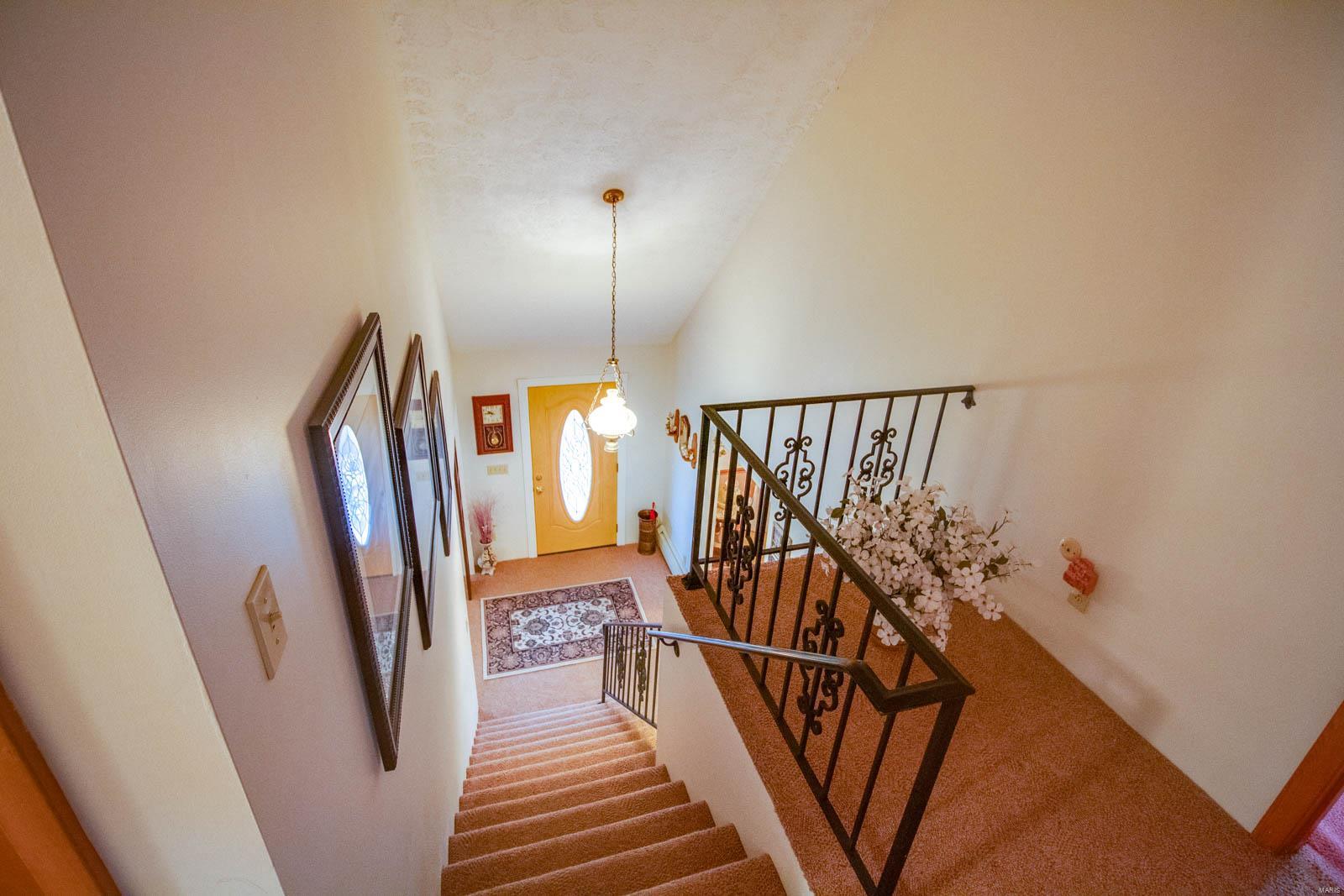 4406 Titchenal Road Brighton, IL 62012 - Photo 61 of 74