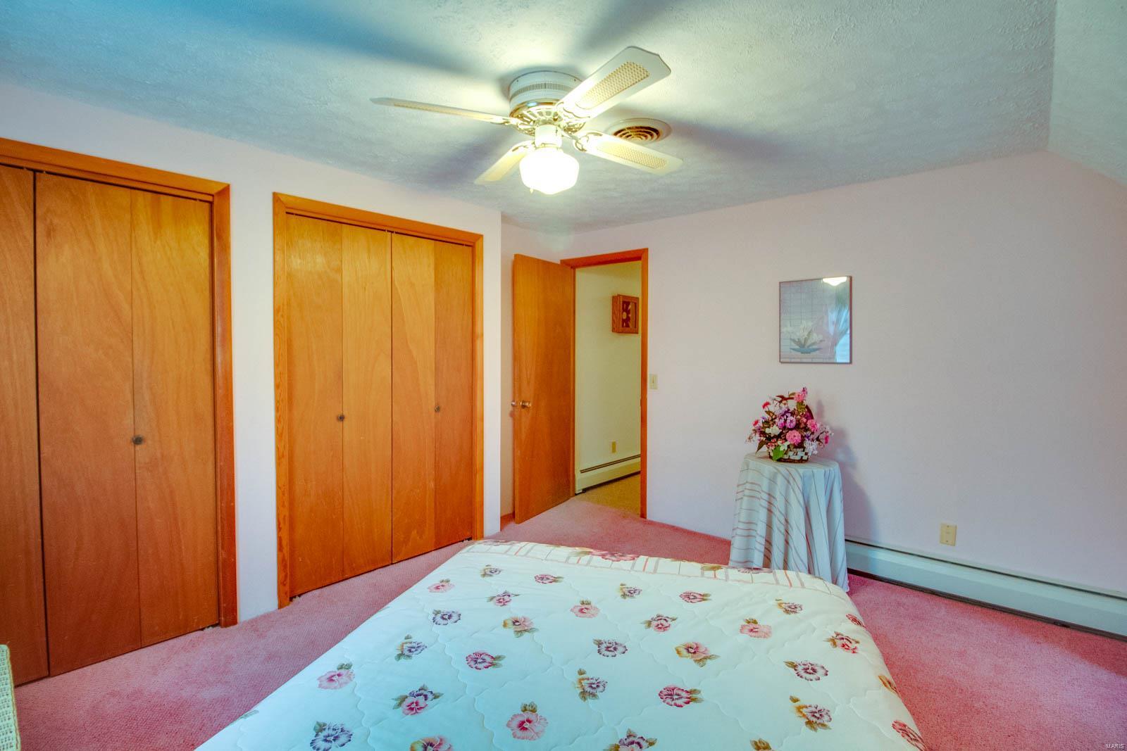 4406 Titchenal Road Brighton, IL 62012 - Photo 63 of 74