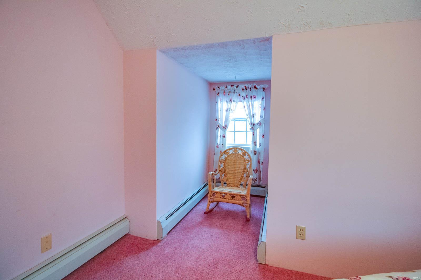 4406 Titchenal Road Brighton, IL 62012 - Photo 64 of 74