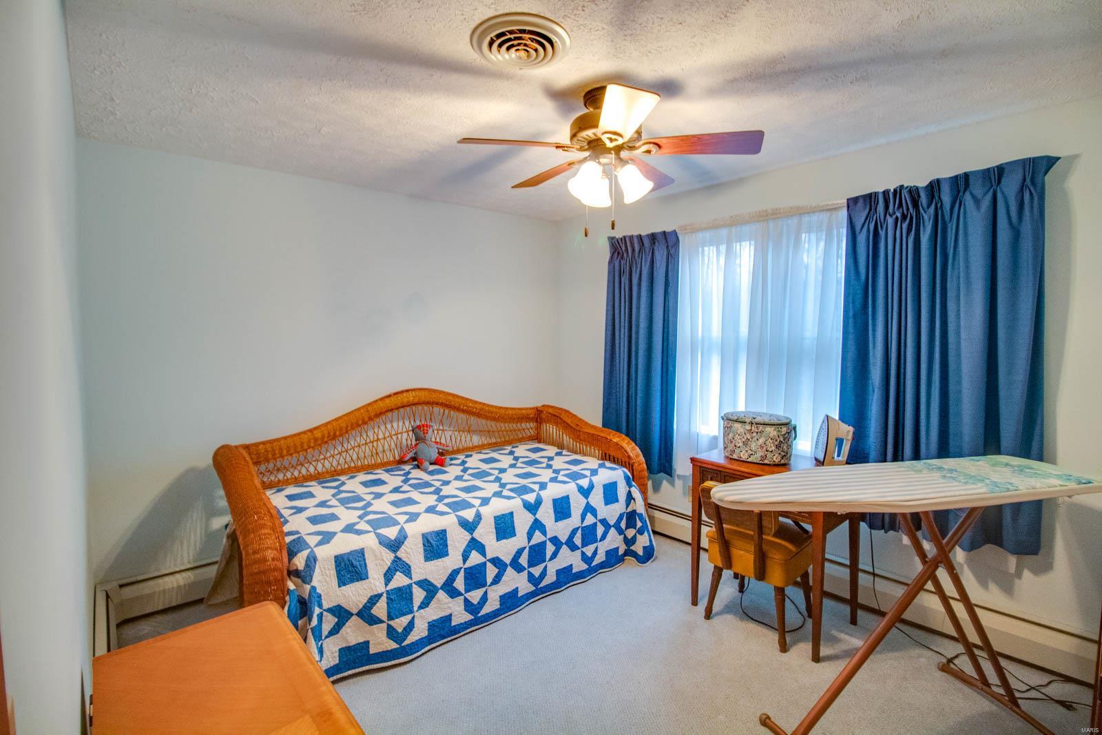 4406 Titchenal Road Brighton, IL 62012 - Photo 65 of 74
