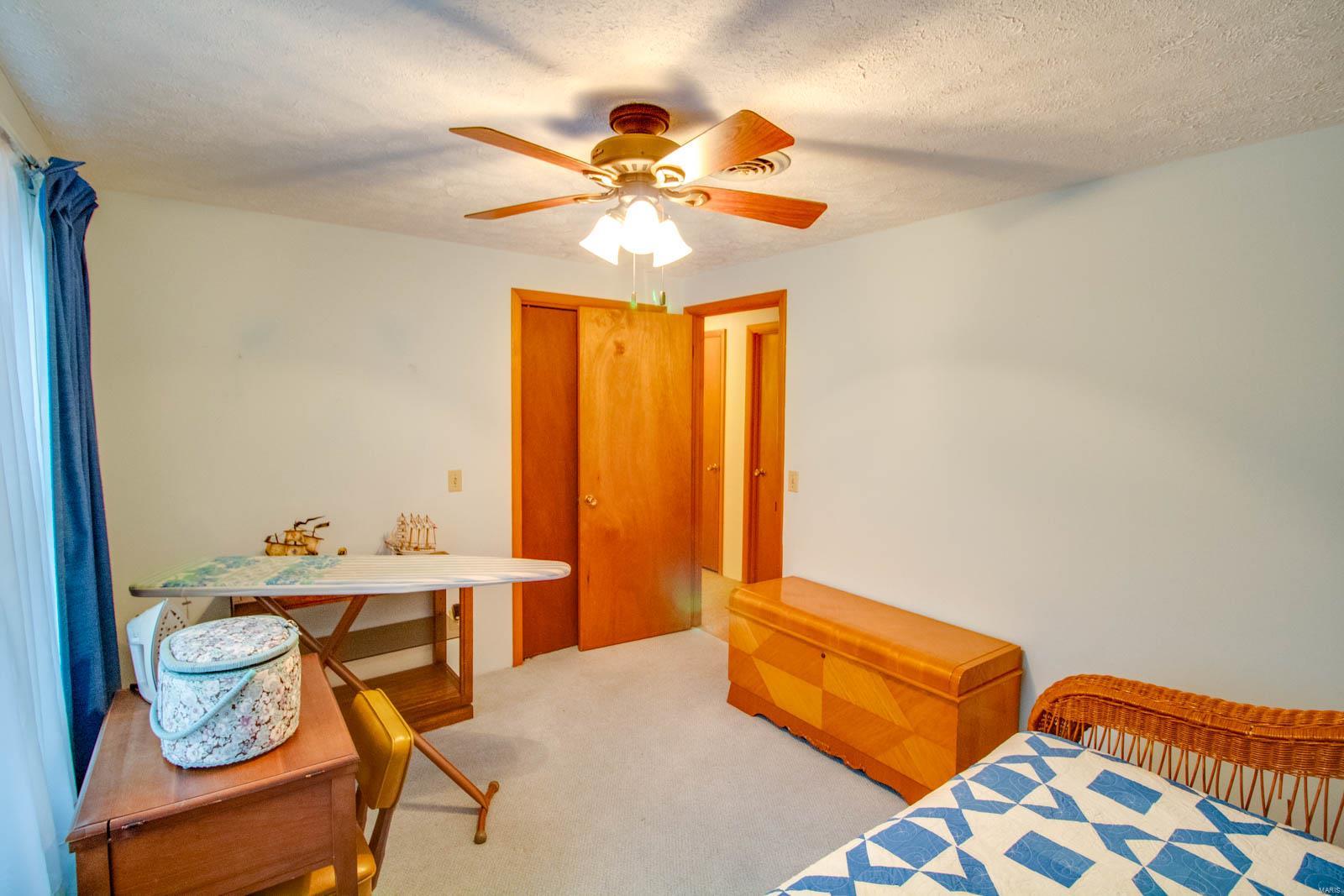 4406 Titchenal Road Brighton, IL 62012 - Photo 66 of 74