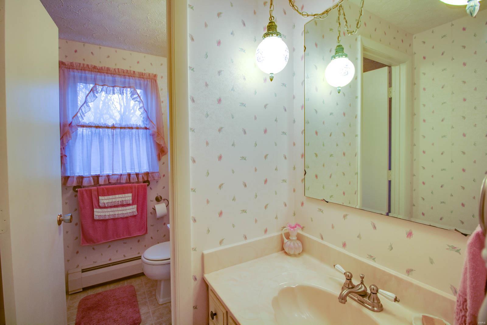 4406 Titchenal Road Brighton, IL 62012 - Photo 67 of 74
