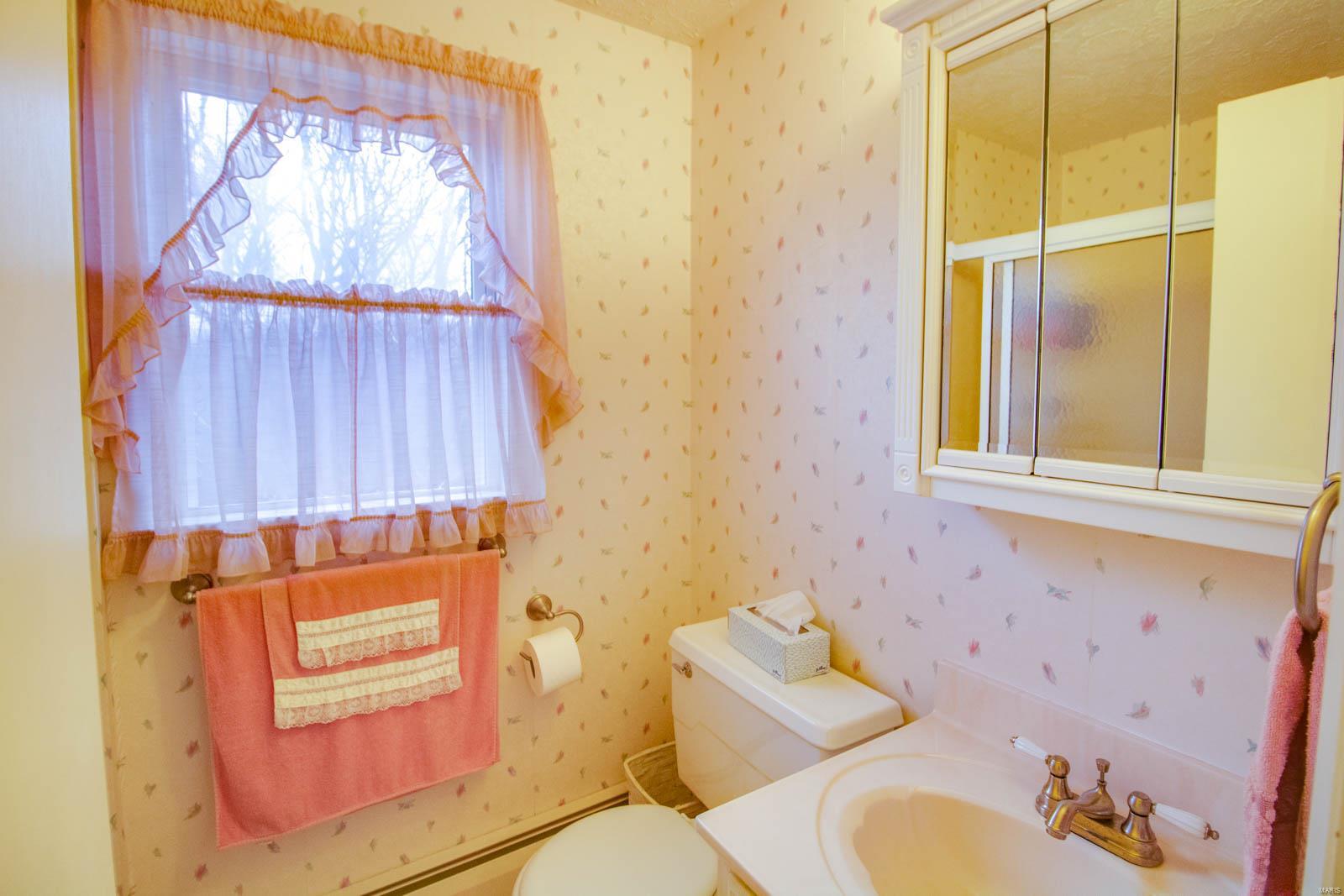 4406 Titchenal Road Brighton, IL 62012 - Photo 68 of 74