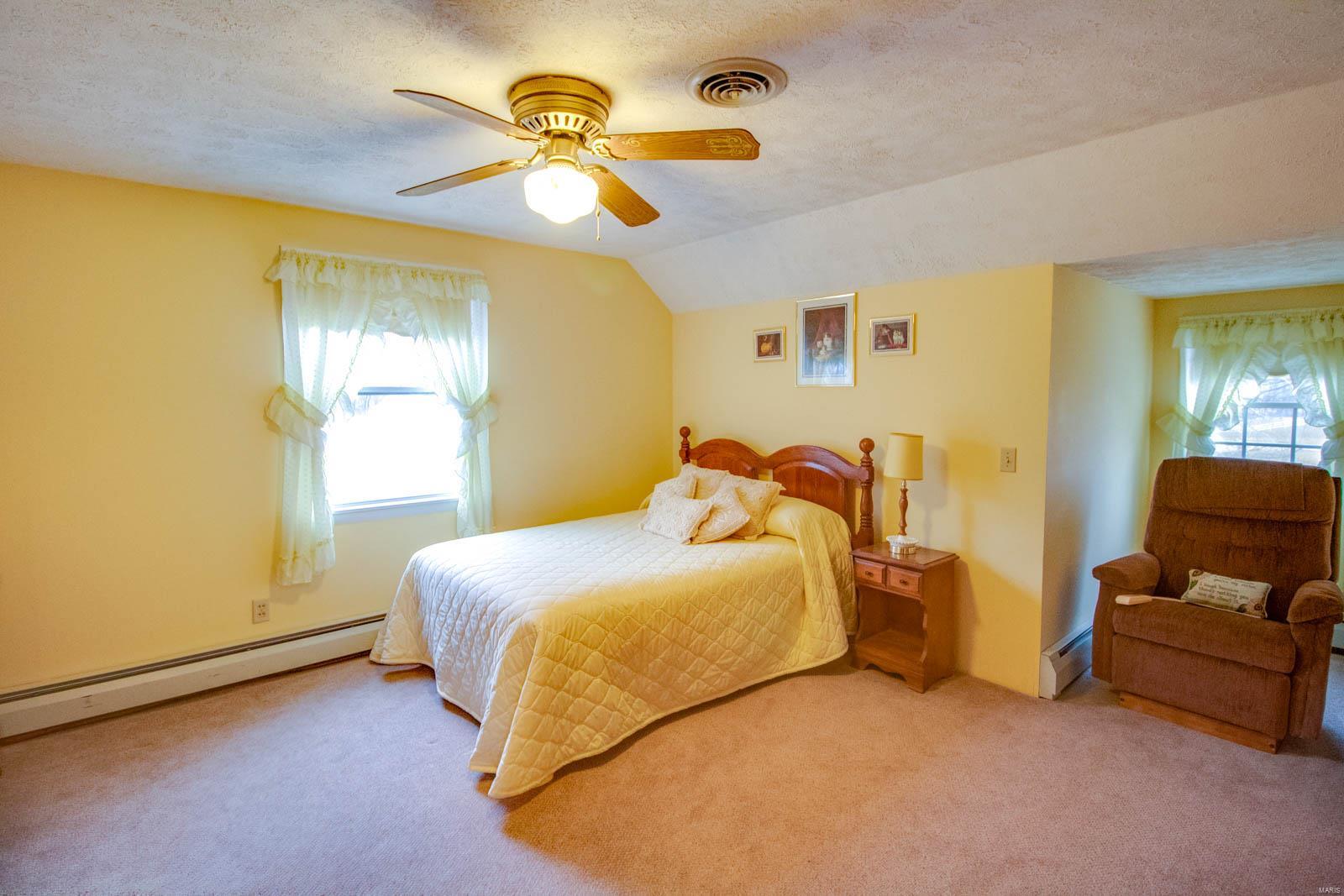 4406 Titchenal Road Brighton, IL 62012 - Photo 72 of 74