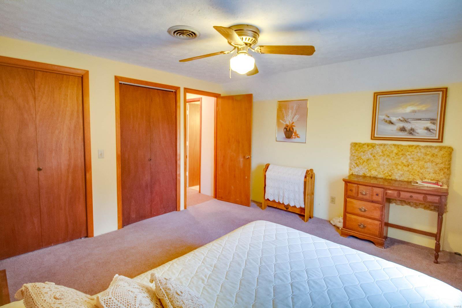 4406 Titchenal Road Brighton, IL 62012 - Photo 73 of 74