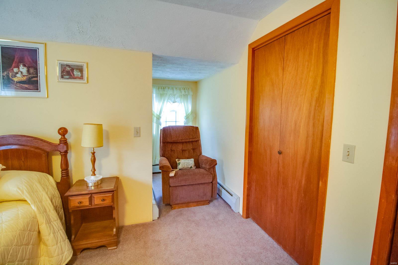 4406 Titchenal Road Brighton, IL 62012 - Photo 74 of 74