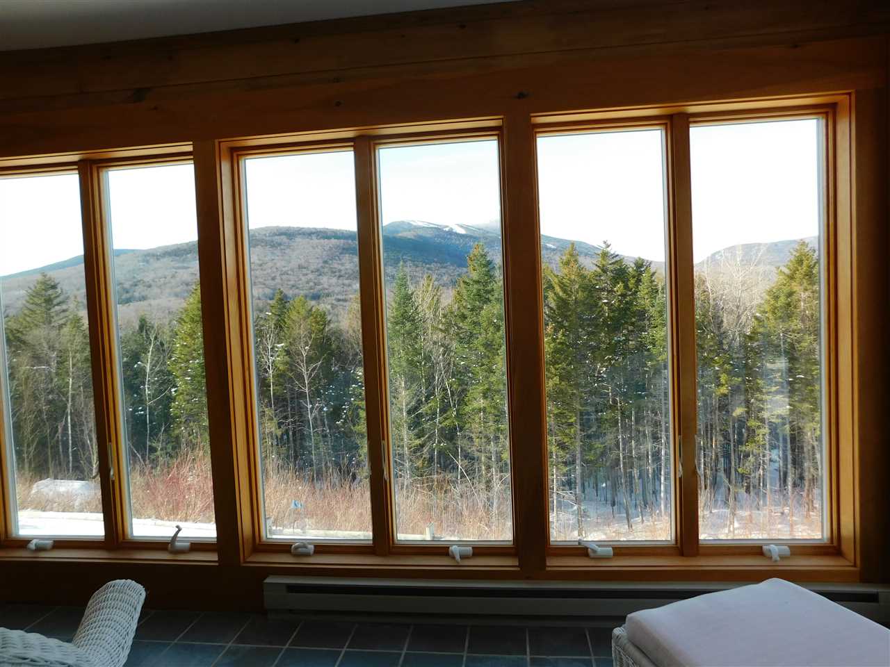 98 Noon Peak Road, Unit E4 Waterville Valley, NH 03215 - Photo 18 of 29 Gallery Image 18