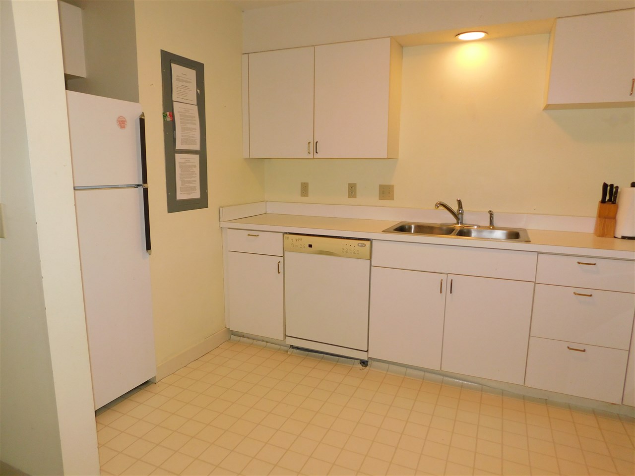 98 Noon Peak Road, Unit E4 Waterville Valley, NH 03215 - Photo 3 of 29 Gallery Image 3