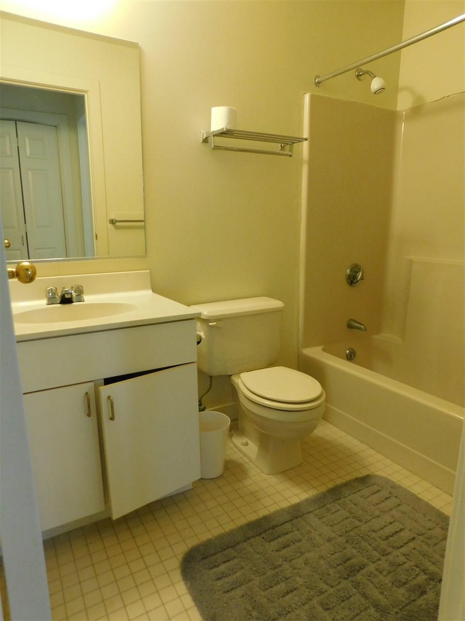 98 Noon Peak Road, Unit E4 Waterville Valley, NH 03215 - Photo 22 of 29 Gallery Image 22