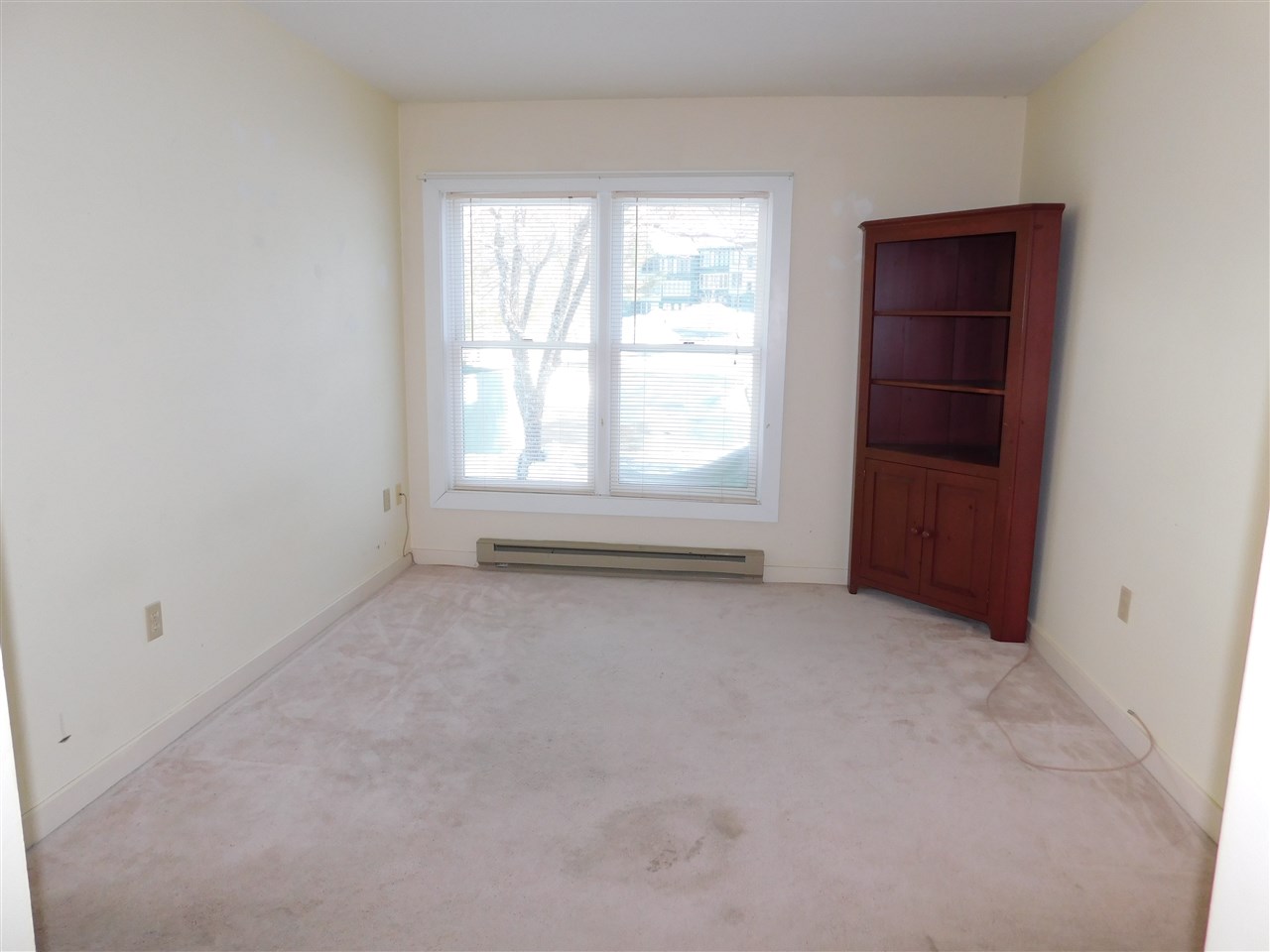 98 Noon Peak Road, Unit E4 Waterville Valley, NH 03215 - Photo 23 of 29 Gallery Image 23