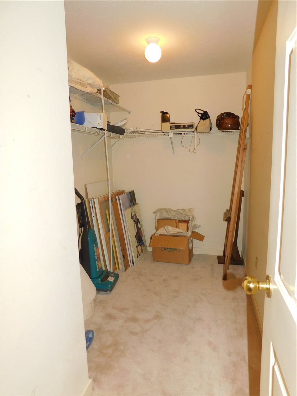 98 Noon Peak Road, Unit E4 Waterville Valley, NH 03215 - Photo 24 of 29 Gallery Image 24