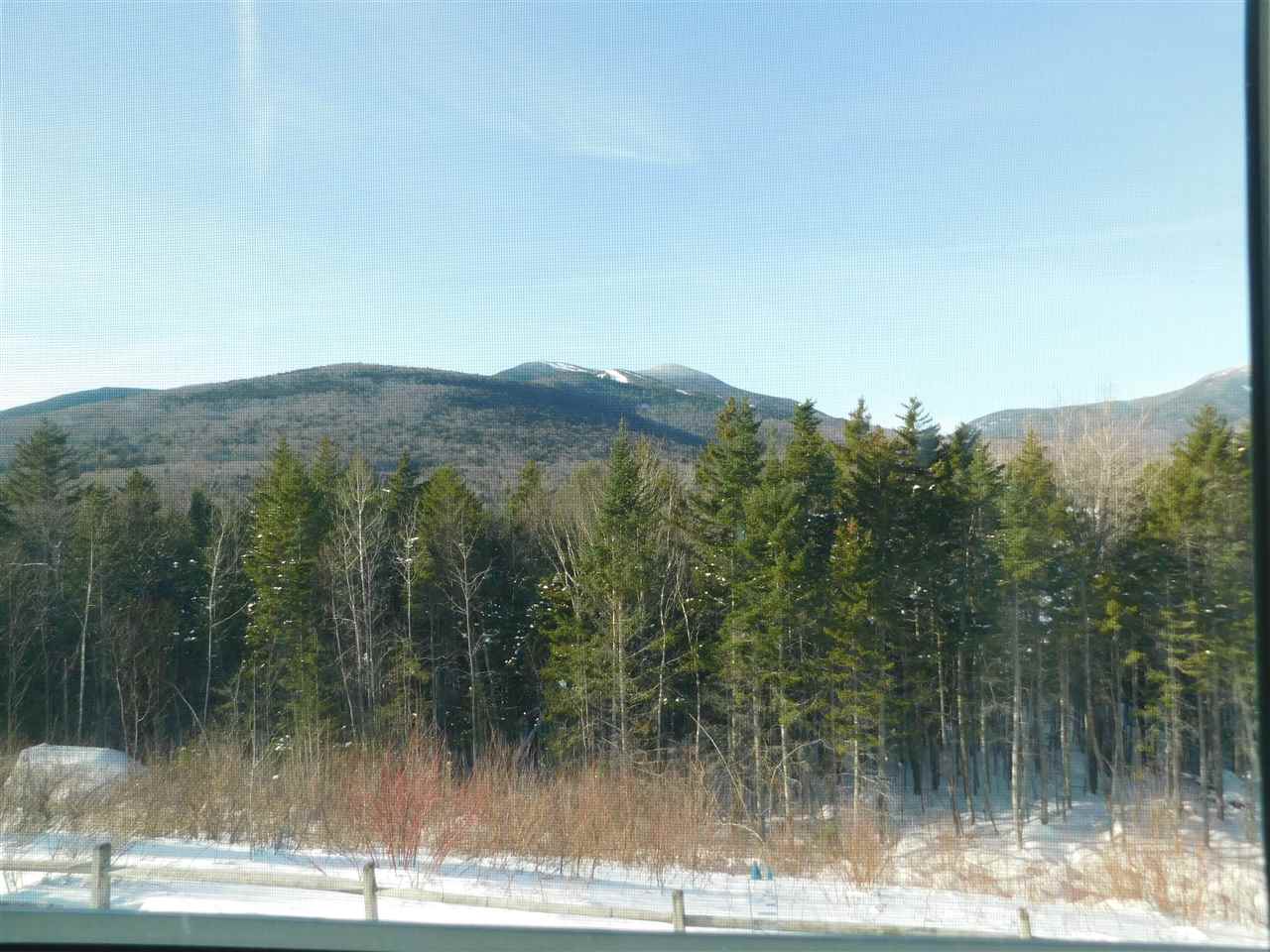 98 Noon Peak Road, Unit E4 Waterville Valley, NH 03215 - Photo 25 of 29 Gallery Image 25