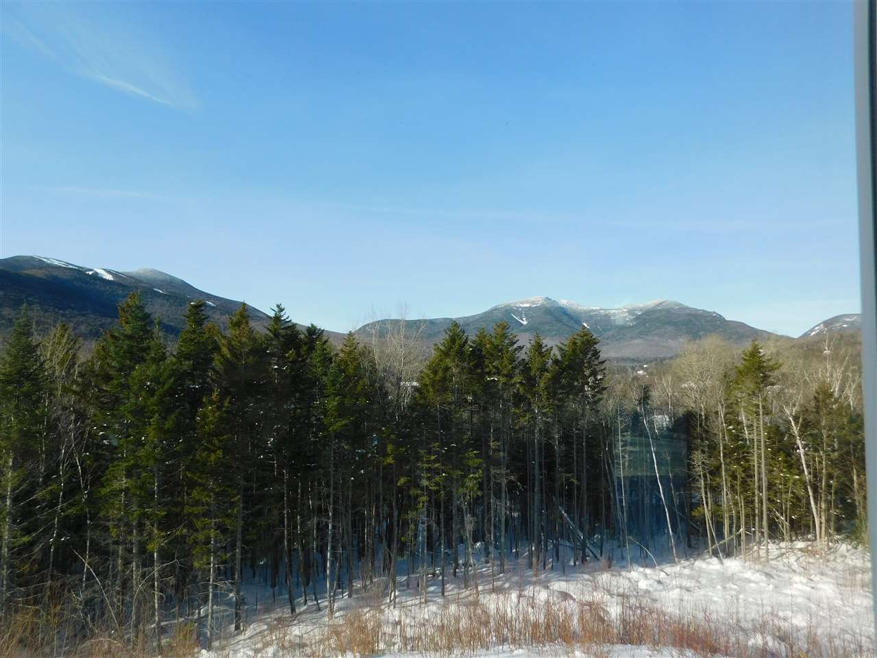 98 Noon Peak Road, Unit E4 Waterville Valley, NH 03215 - Photo 26 of 29 Gallery Image 26