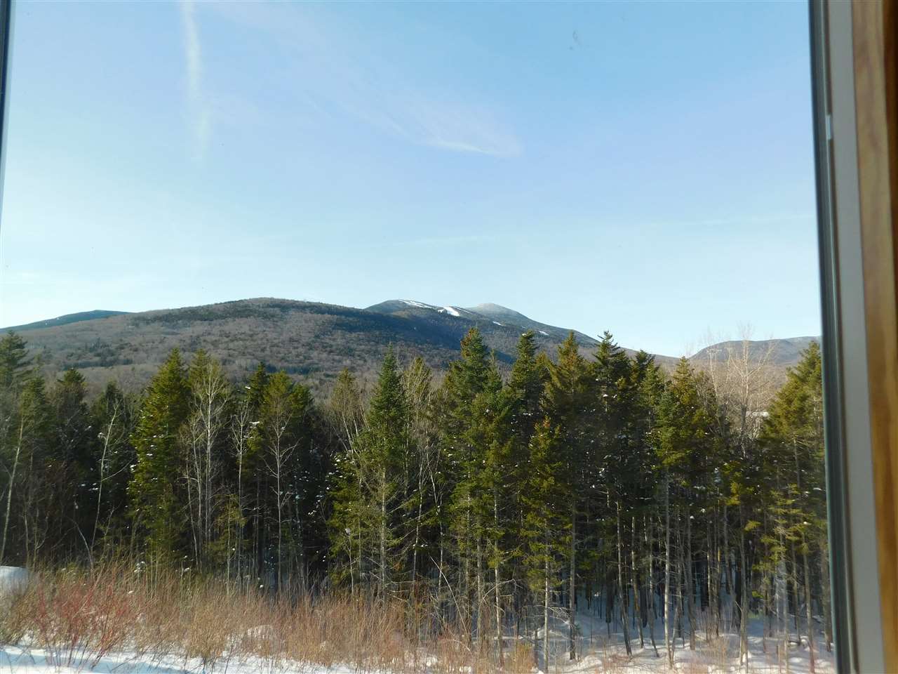 98 Noon Peak Road, Unit E4 Waterville Valley, NH 03215 - Photo 27 of 29 Gallery Image 27