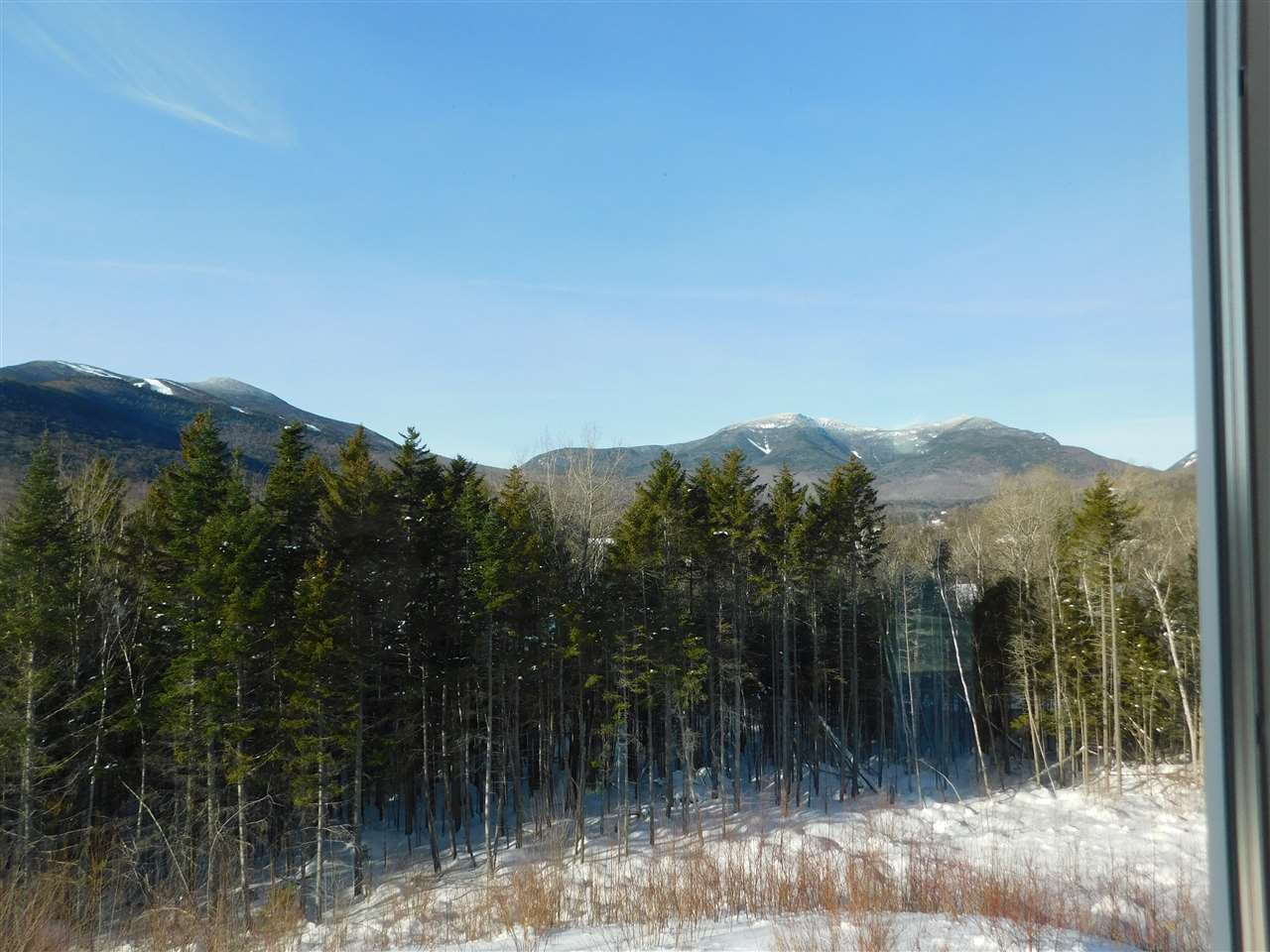 98 Noon Peak Road, Unit E4 Waterville Valley, NH 03215 - Photo 29 of 29 Gallery Image 29