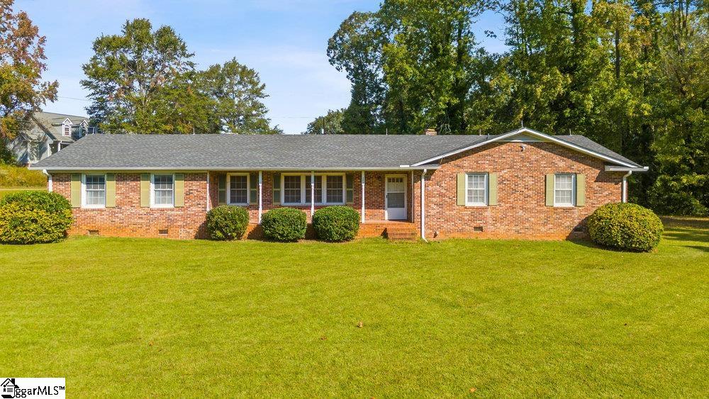 280 North Main Street Inman, SC 29349 - Photo 2 of 43
