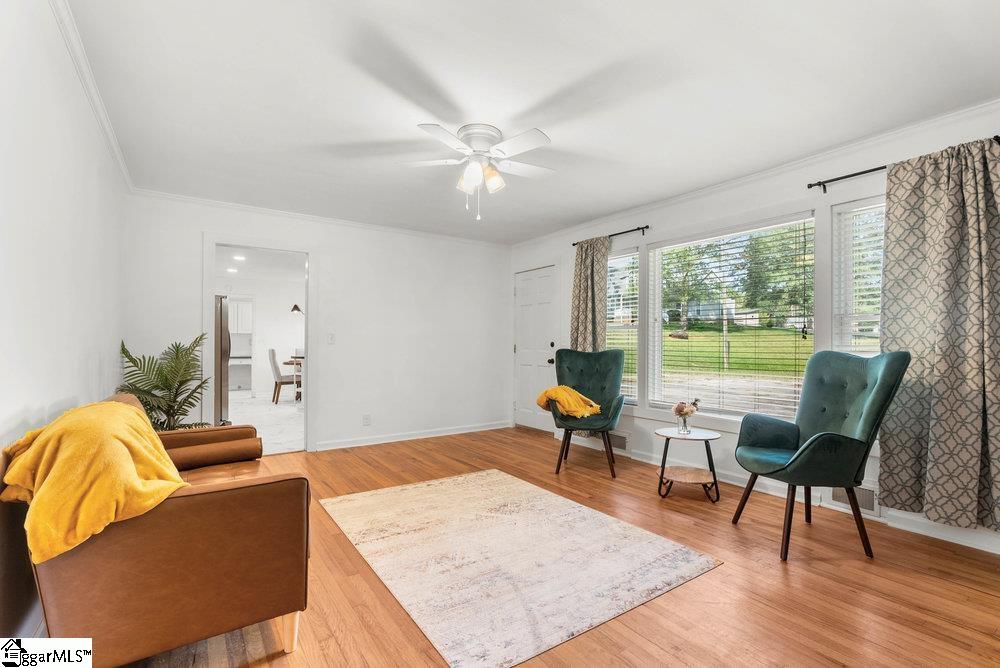 280 North Main Street Inman, SC 29349 - Photo 22 of 43
