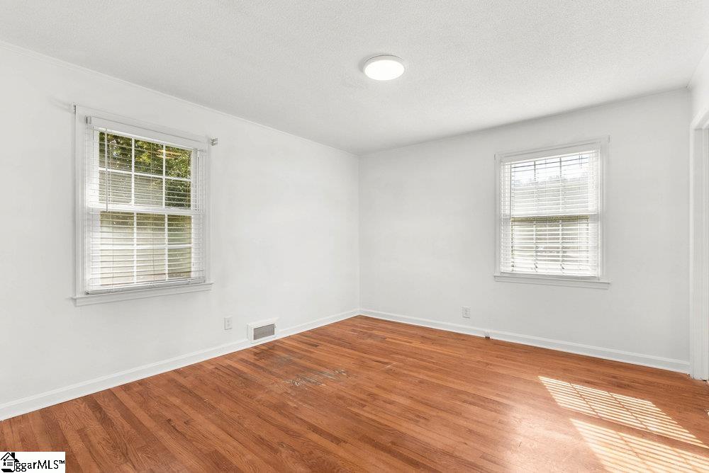 280 North Main Street Inman, SC 29349 - Photo 25 of 43