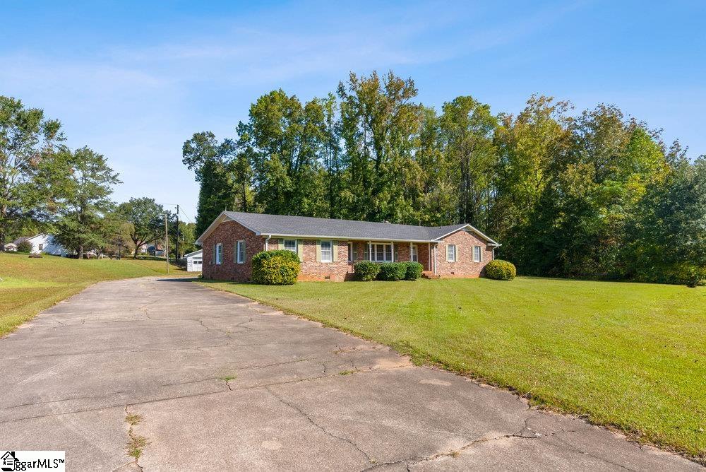 280 North Main Street Inman, SC 29349 - Photo 3 of 43