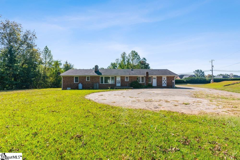 280 North Main Street Inman, SC 29349 - Photo 36 of 43