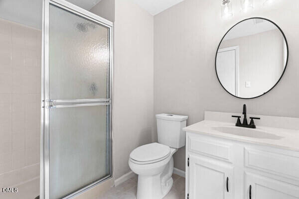 1910 Fox Sterling Drive Raleigh, NC 27606 - Photo 26 of 45