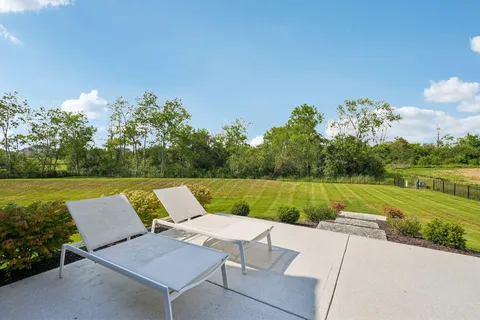 $1,549,000 | N69-w17970 Haven Drive, Menomonee Falls, WI 53051