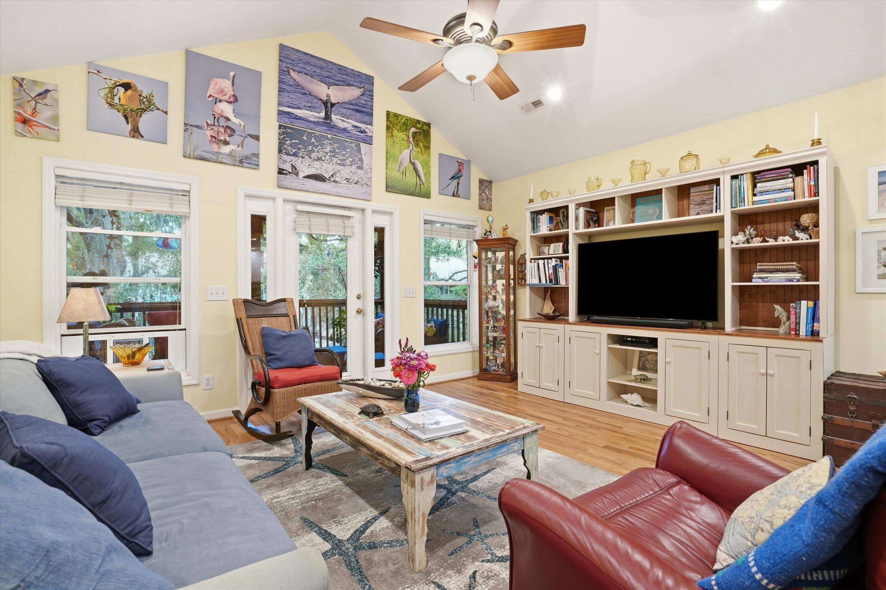 609 Dolphin Road Edisto Island, SC 29438 - Photo 19 of 65 17-008_DSC06549