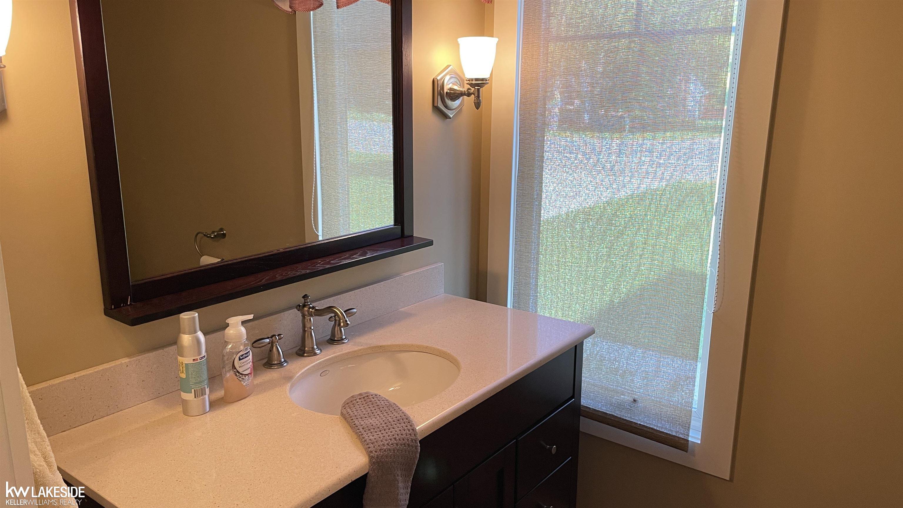 7620 Port Austin Road Pigeon, MI 48755 - Photo 29 of 55