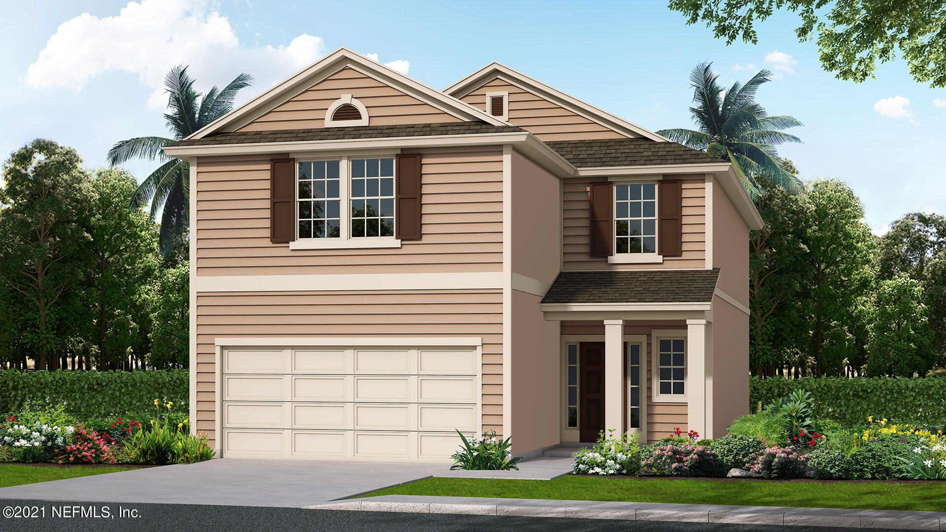 409 Caminha Rd Street St. Augustine, FL 32084 - Photo 1 of 11 2492Brighton_A_WEBNEW