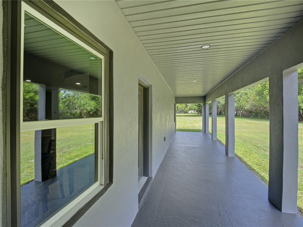 450 Rosedale Avenue St. Cloud, FL 34769 - Photo 24 of 30
