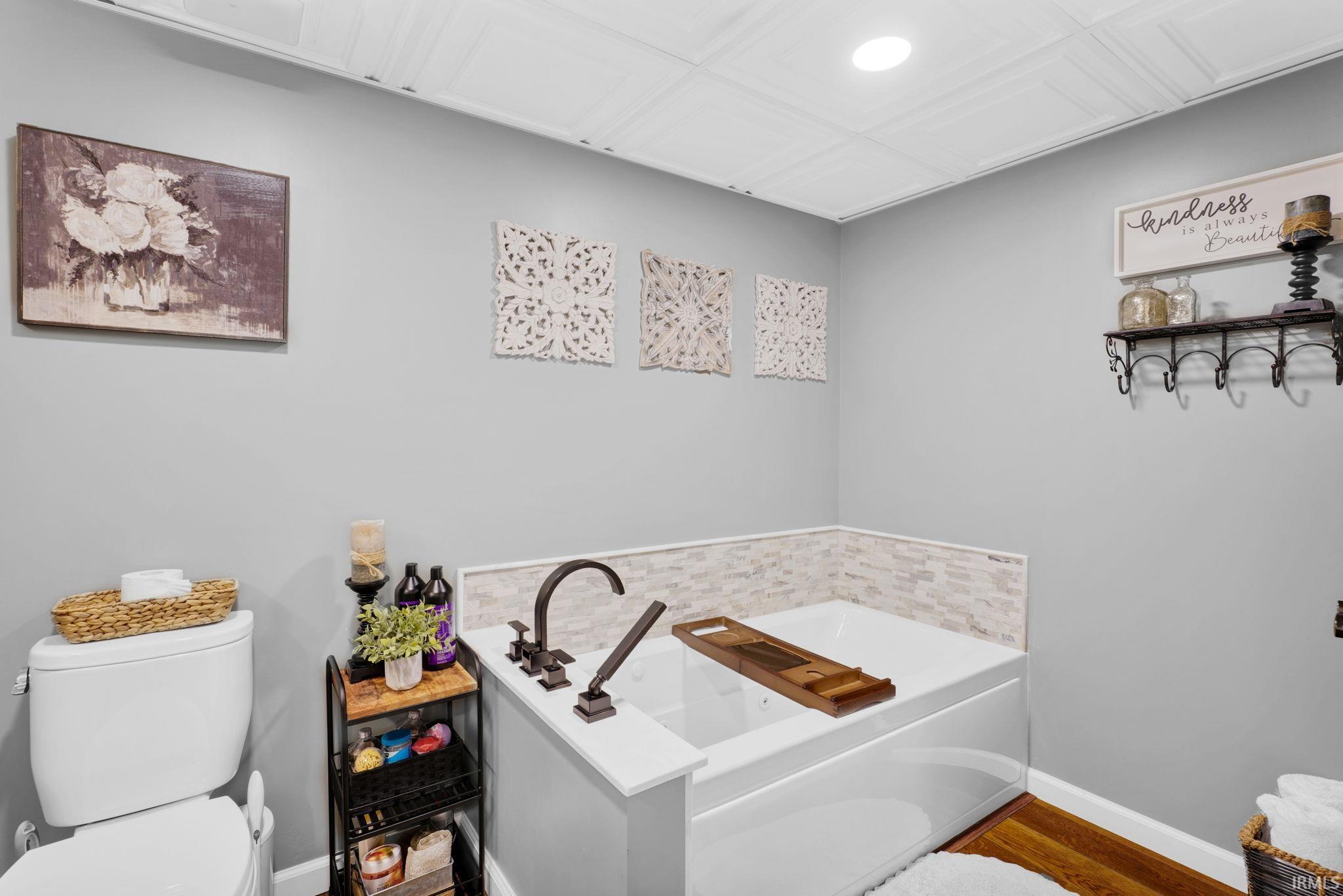 1206 O Street Bedford, IN 47421 - Photo 35 of 44