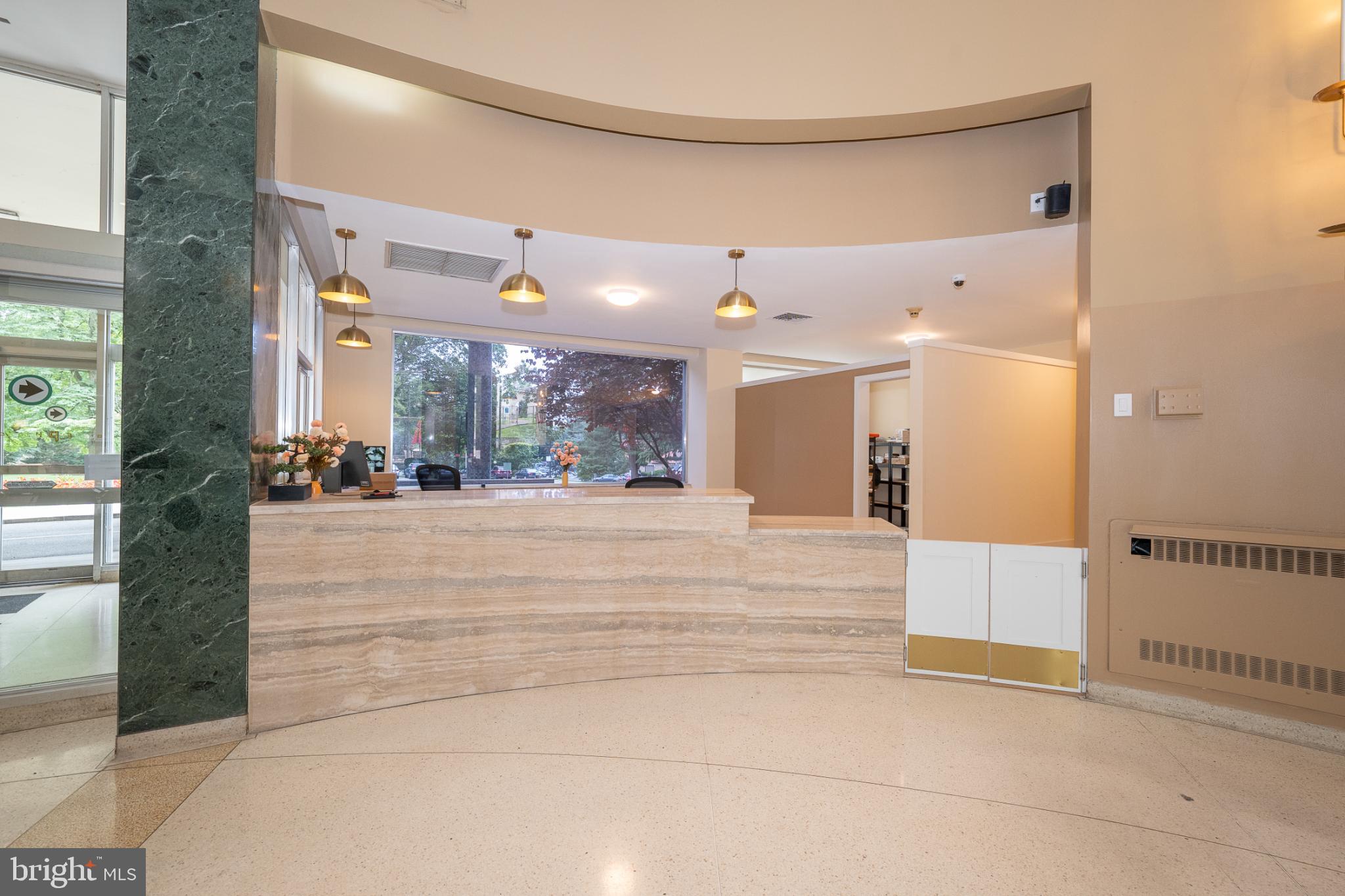 7900 Old York Road, Unit 814A Elkins Park, PA 19027 - Photo 6 of 43