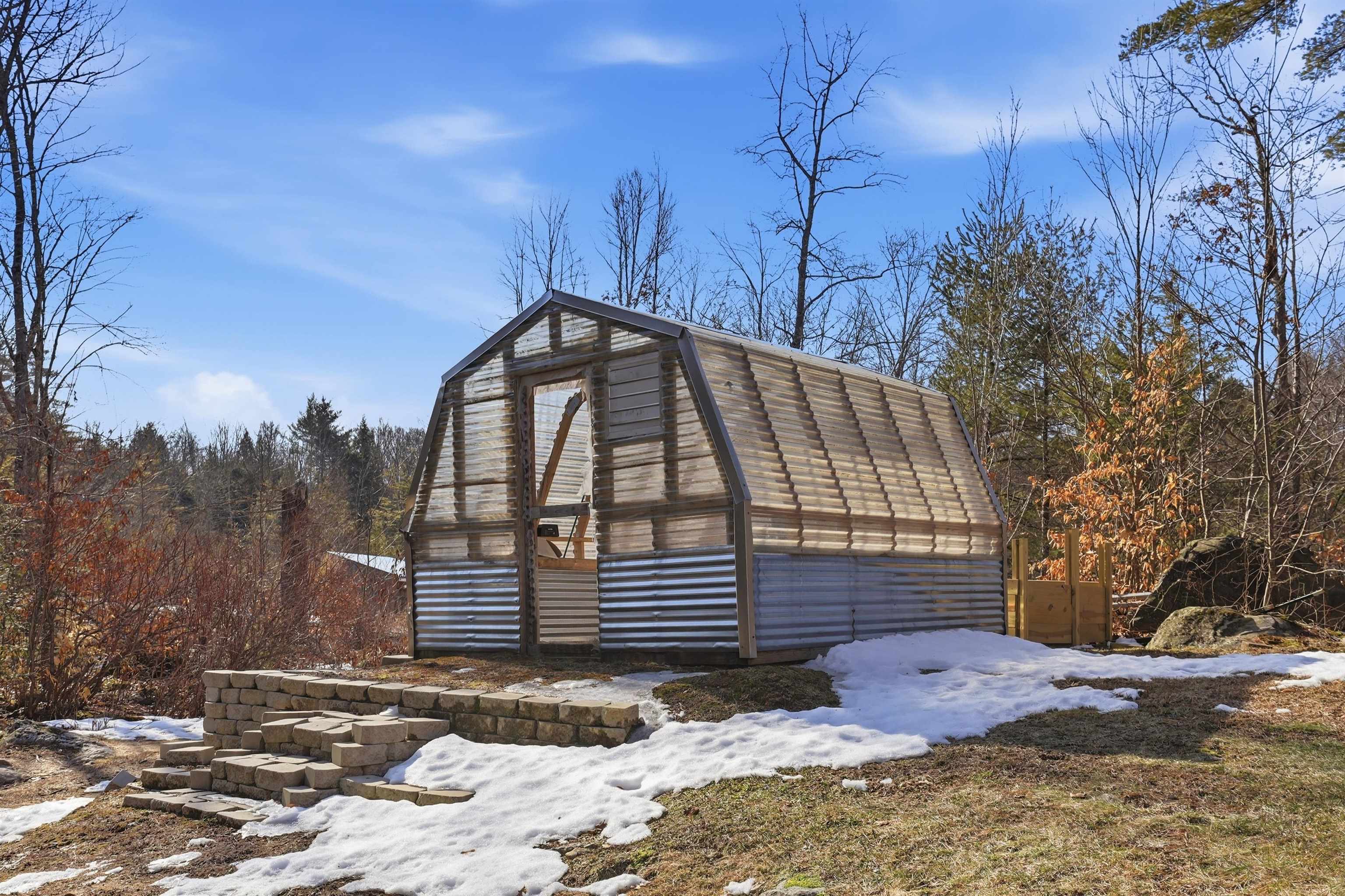38 Range Road Epsom, NH 03234 - Photo 41 of 55