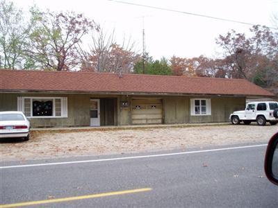 3680 West Giles Road Muskegon, MI 49445 - Photo 2 of 3 Additional Photo