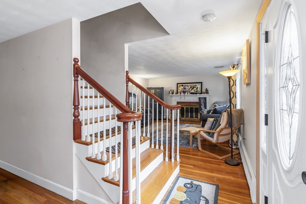 67 Cook Avenue Chelsea, MA 02150 - Photo 8 of 34