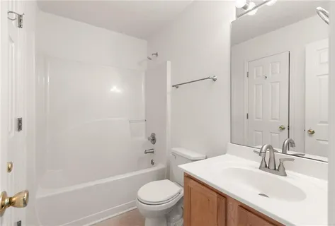 $325,000 | 2596 Avery Park Circle, Atlanta, GA 30360