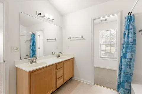 $325,000 | 2596 Avery Park Circle, Atlanta, GA 30360