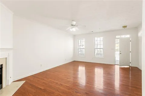 $325,000 | 2596 Avery Park Circle, Atlanta, GA 30360