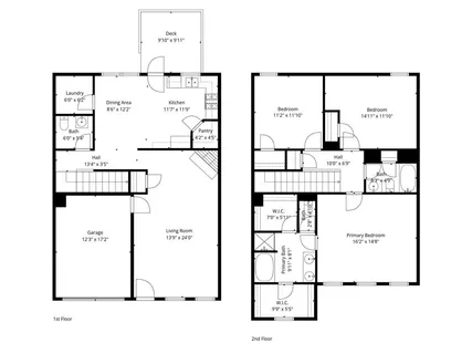 $325,000 | 2596 Avery Park Circle, Atlanta, GA 30360