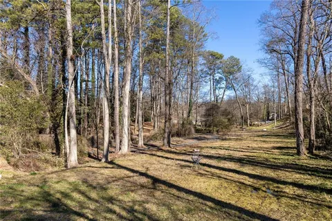 $325,000 | 2596 Avery Park Circle, Atlanta, GA 30360